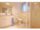 18 Nelson St, Umina Beach NSW 2257