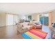 18 Nelson St, Umina Beach NSW 2257