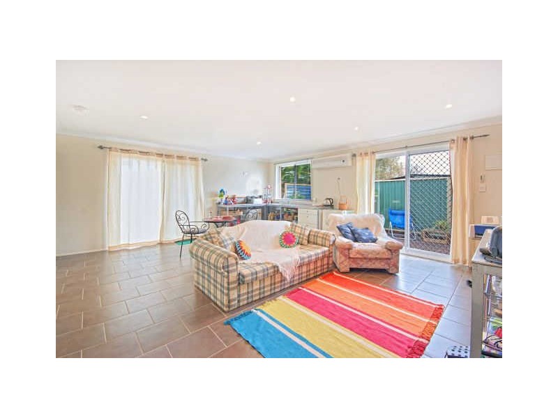 18 Nelson St, Umina Beach NSW 2257