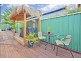 18 Nelson St, Umina Beach NSW 2257