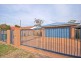 18 Nelson St, Umina Beach NSW 2257