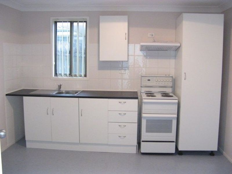 Cabin 12 Clifford Street, Umina Beach NSW 2257