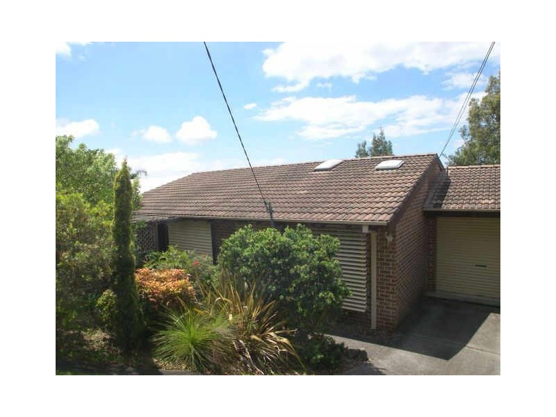 120 Greenhaven Dr, Umina Beach NSW 2257
