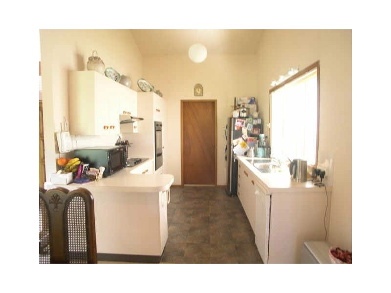 120 Greenhaven Dr, Umina Beach NSW 2257