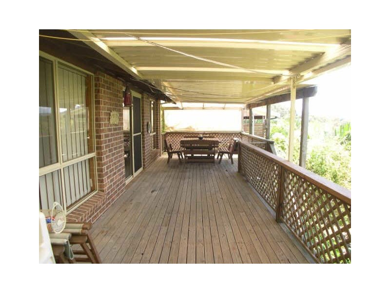 120 Greenhaven Dr, Umina Beach NSW 2257