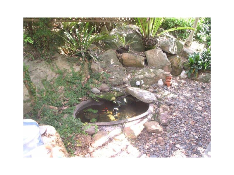 120 Greenhaven Dr, Umina Beach NSW 2257