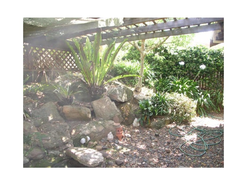 120 Greenhaven Dr, Umina Beach NSW 2257