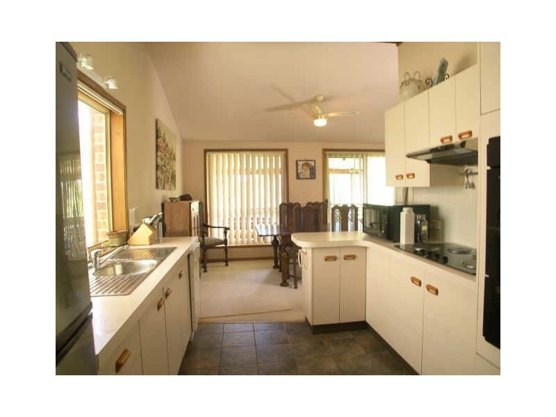 120 Greenhaven Dr, Umina Beach NSW 2257