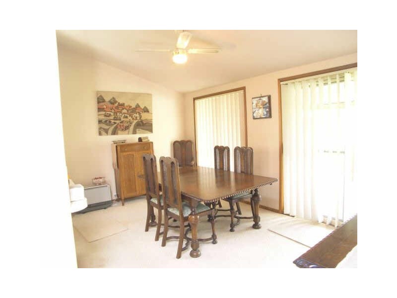 120 Greenhaven Dr, Umina Beach NSW 2257