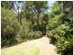 120 Greenhaven Dr, Umina Beach NSW 2257