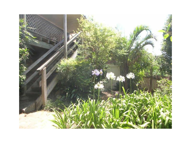 120 Greenhaven Dr, Umina Beach NSW 2257