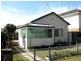 50 Barrenjoey Rd, Ettalong Beach NSW 2257