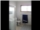 50 Barrenjoey Rd, Ettalong Beach NSW 2257