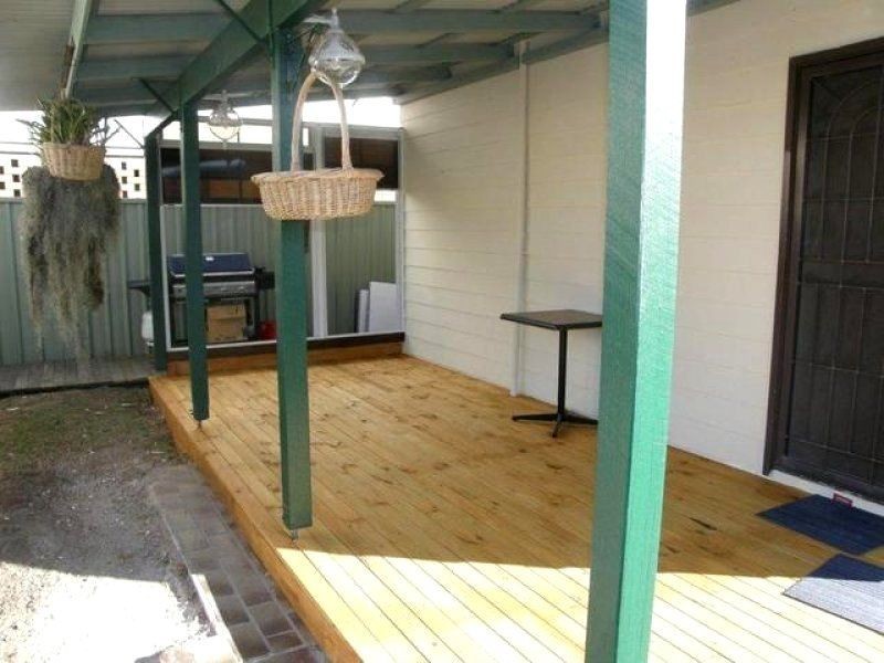 50 Barrenjoey Rd, Ettalong Beach NSW 2257