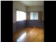 71 Springwood St, Ettalong Beach NSW 2257