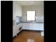 71 Springwood St, Ettalong Beach NSW 2257
