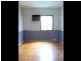 71 Springwood St, Ettalong Beach NSW 2257