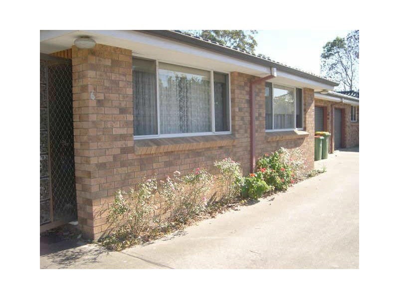 6/199 West St, Umina Beach NSW 2257