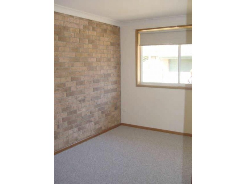 6/199 West St, Umina Beach NSW 2257