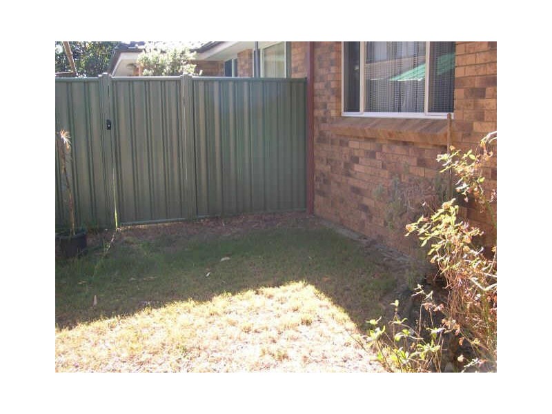 6/199 West St, Umina Beach NSW 2257