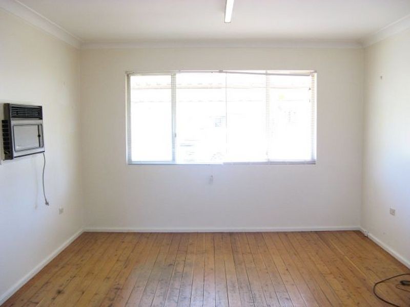 54 Pozieres Ave, Umina Beach NSW 2257