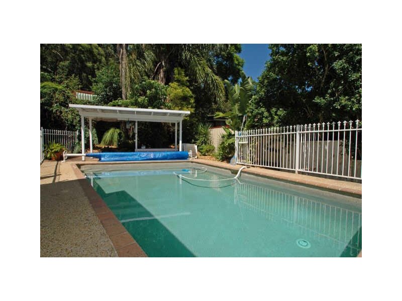 5 Nerium Pl, Umina Beach NSW 2257