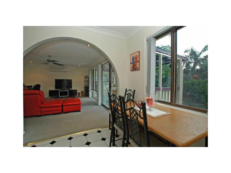 5 Nerium Pl, Umina Beach NSW 2257