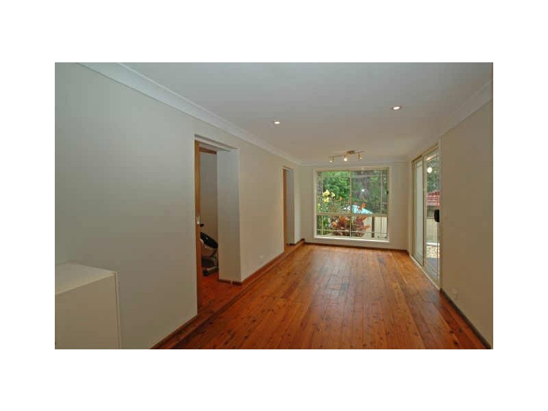 5 Nerium Pl, Umina Beach NSW 2257