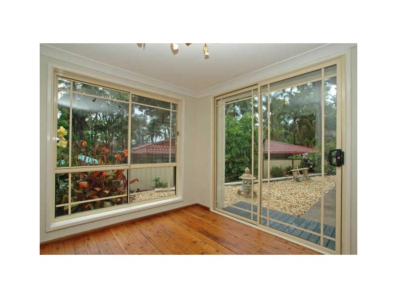 5 Nerium Pl, Umina Beach NSW 2257