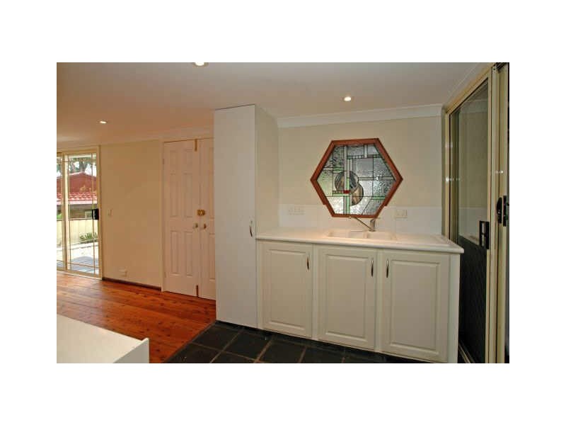 5 Nerium Pl, Umina Beach NSW 2257