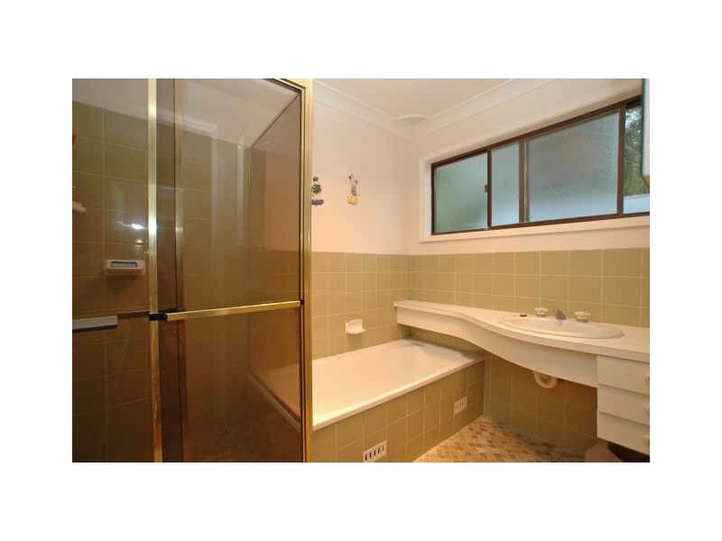 5 Nerium Pl, Umina Beach NSW 2257