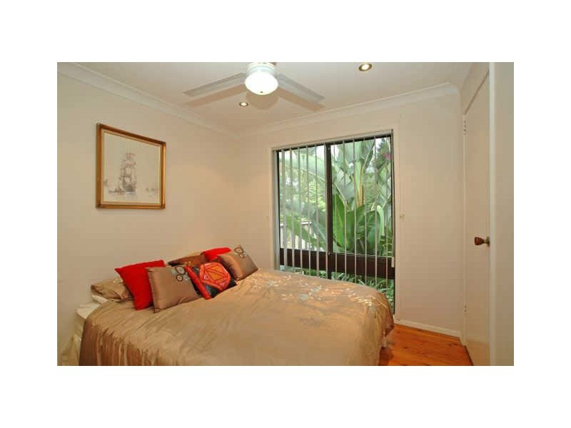 5 Nerium Pl, Umina Beach NSW 2257