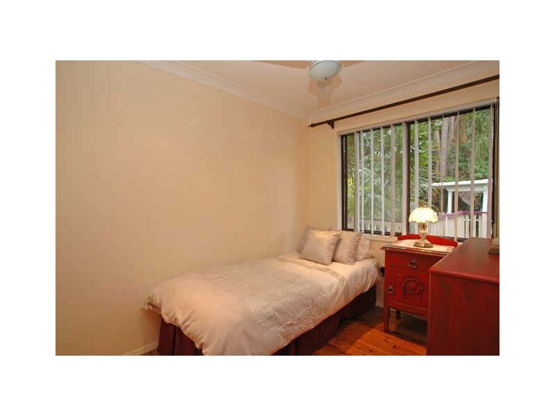 5 Nerium Pl, Umina Beach NSW 2257