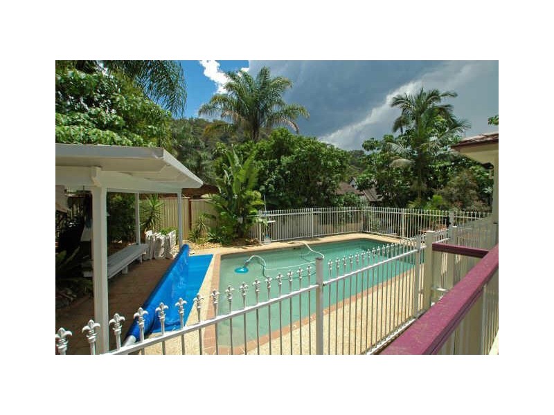 5 Nerium Pl, Umina Beach NSW 2257