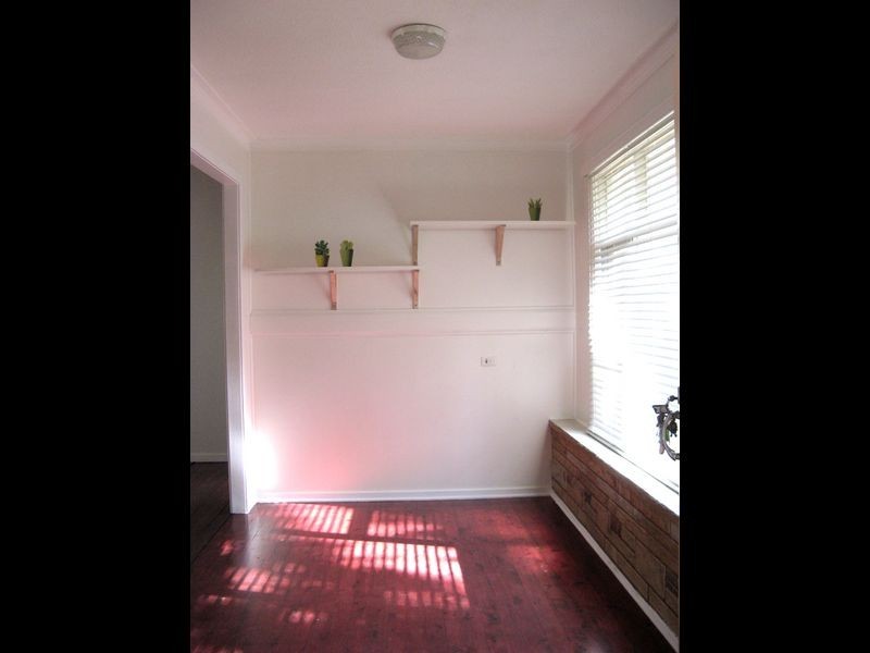 1/5 Etta Rd, Umina Beach NSW 2257