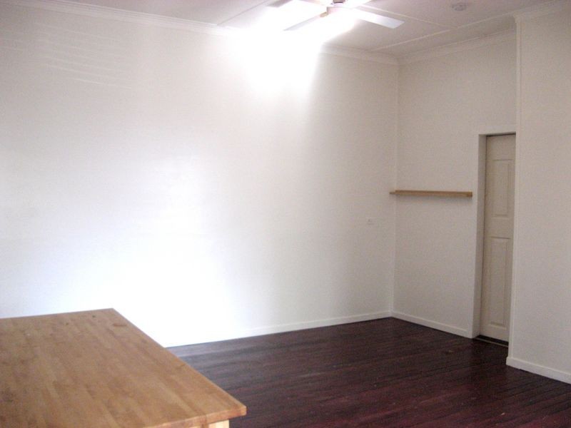 1/5 Etta Rd, Umina Beach NSW 2257