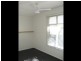 1/5 Etta Rd, Umina Beach NSW 2257