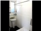 1/5 Etta Rd, Umina Beach NSW 2257