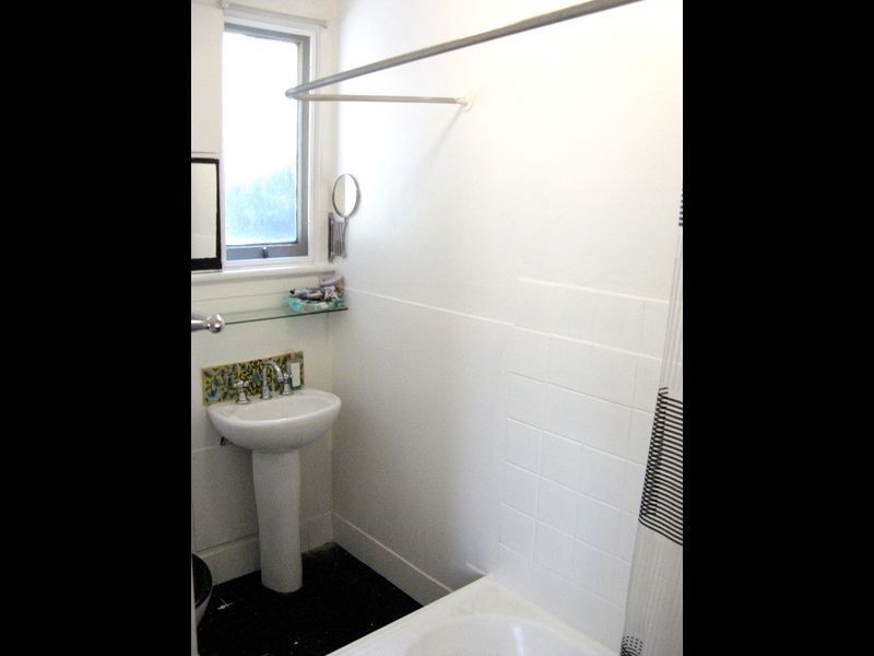 1/5 Etta Rd, Umina Beach NSW 2257