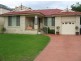 6 Kendall Rd, Empire Bay NSW 2257