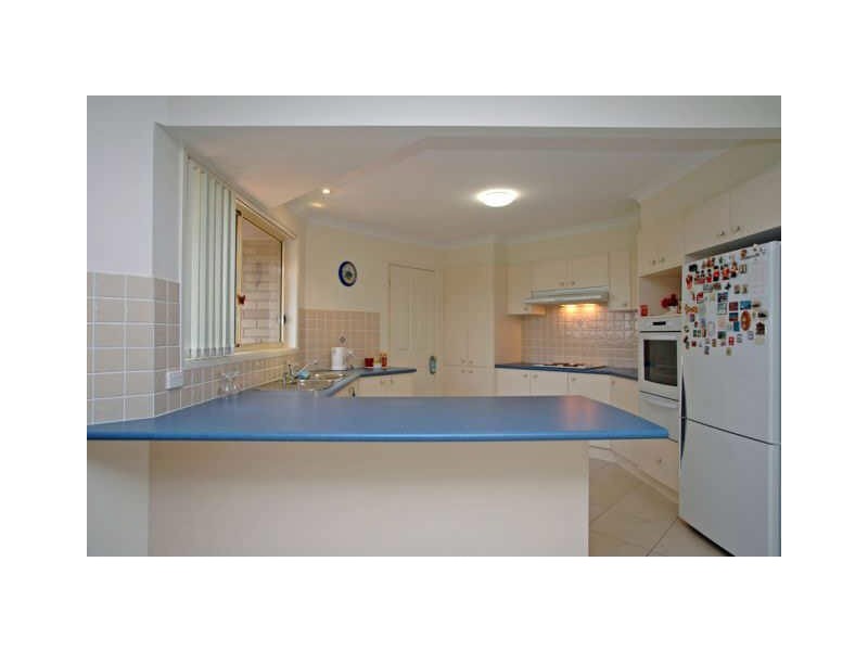 6 Kendall Rd, Empire Bay NSW 2257