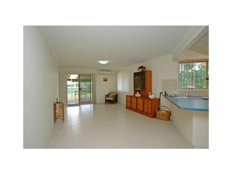 6 Kendall Rd, Empire Bay NSW 2257