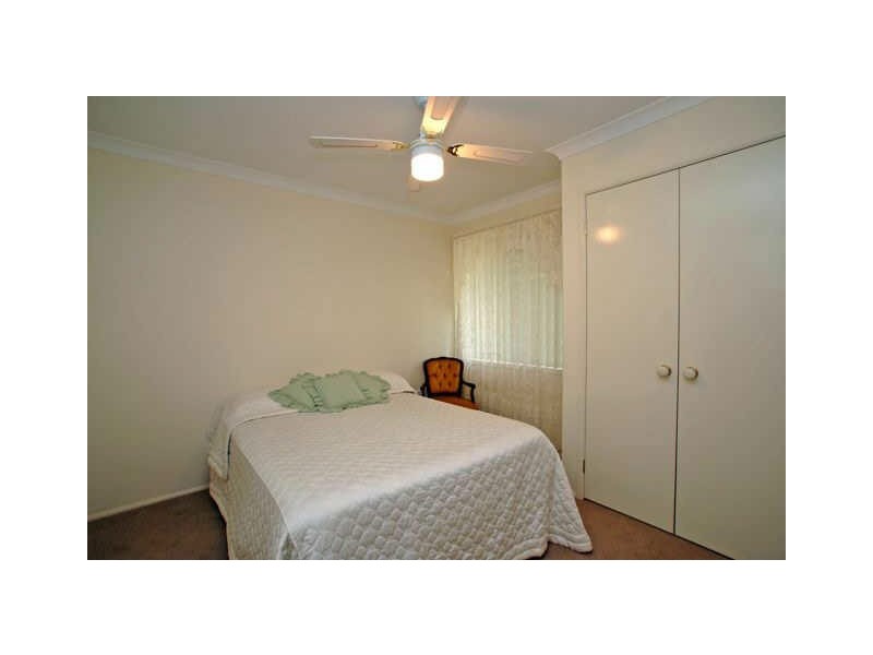 6 Kendall Rd, Empire Bay NSW 2257