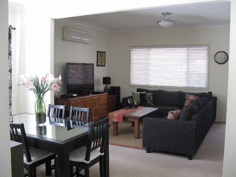 15 Piper Street, Woy Woy NSW 2256