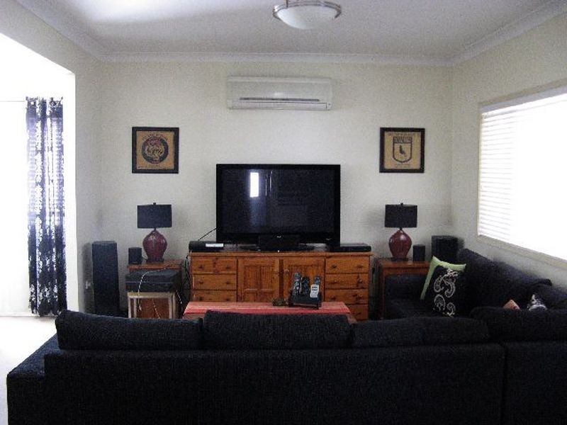 15 Piper Street, Woy Woy NSW 2256