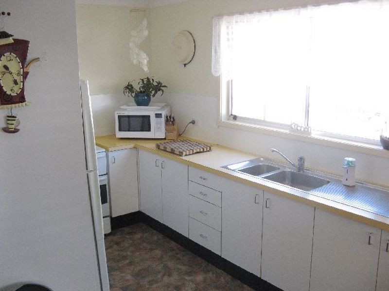 15 Piper Street, Woy Woy NSW 2256