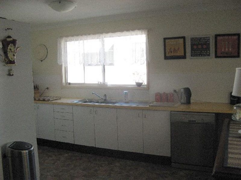 15 Piper Street, Woy Woy NSW 2256