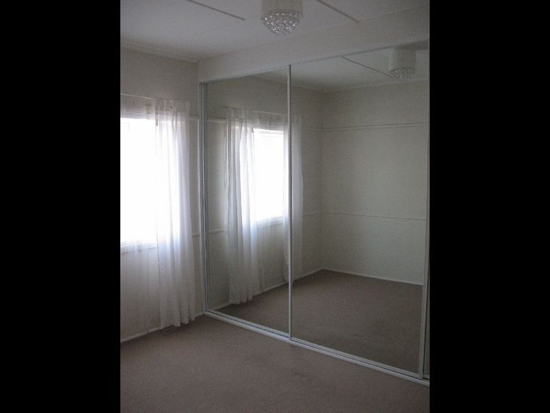 15 Piper Street, Woy Woy NSW 2256