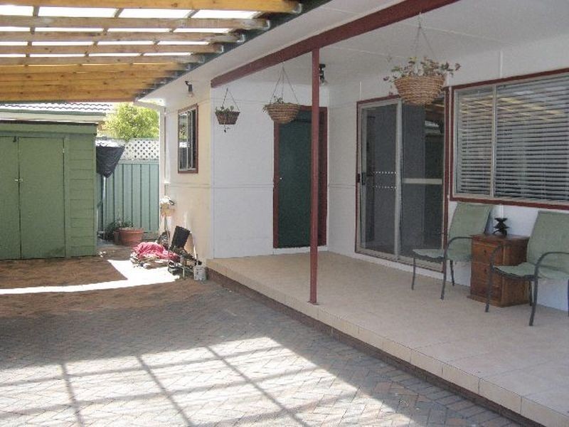 15 Piper Street, Woy Woy NSW 2256