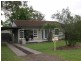 6 Gwendolen Ave, Umina Beach NSW 2257